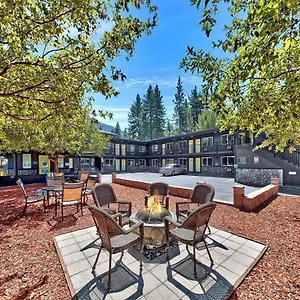 *** Motel Secrets Tahoe Estados Unidos