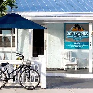 Southwinds 2*, Key West USA