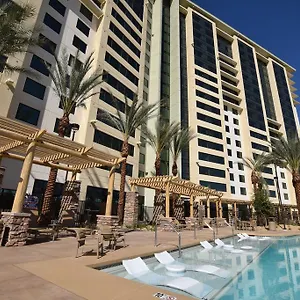 The Berkley, Vegas Лас-Вегас