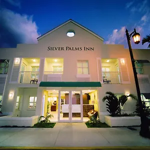Silver Palms 3*, Key West USA