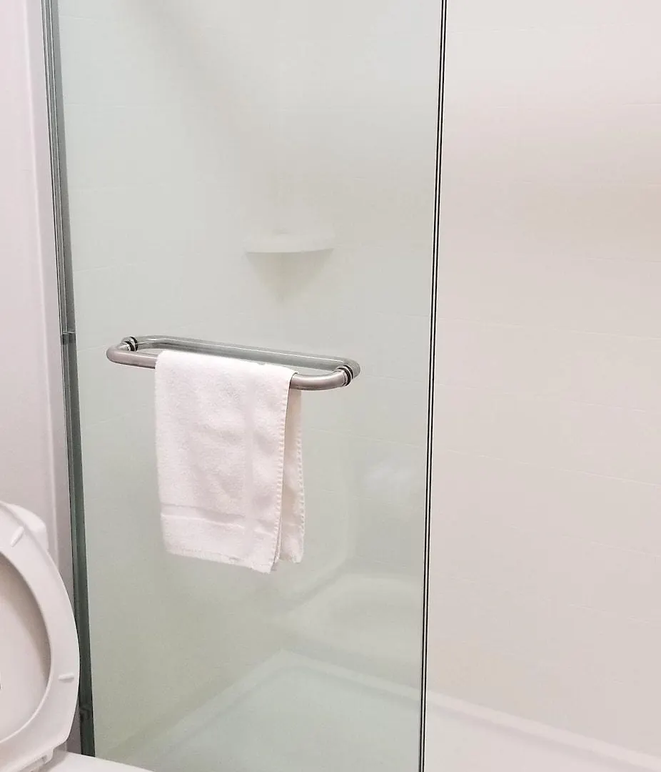 Hotel South Tampa & Suites